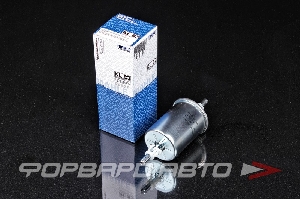 Купить Фильтр топливный MAHLE KL 83 Фильтр топливный MAHLE KL 83