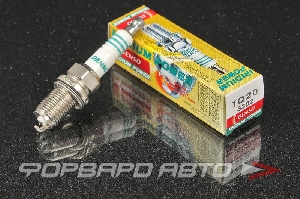 Свеча зажигания DENSO IQ20