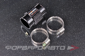 Купить Адаптер датчика температуры охлаждающей жидкости 40 мм SHADOW SW40009-03 Адаптер датчика температуры охлаждающей жидкости 40 мм SHADOW SW40009-03