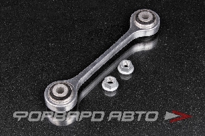 Кронштейн стабилизатора, передний LEMFORDER 30583 01