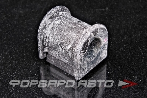 Втулка стабилизатора 22мм TOYOTA 48818-05120