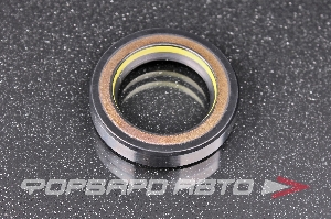 Сальник высокого давления 27*40*8,5 7V1 TCS F-00839