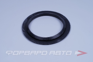 Кольцо уплотнительное заливной горловины бензобака LADA Vesta. X-RAY БРТ 8450039689