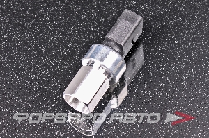 Датчик давления хладагента кондиционера CARTRONIC CRTR0120699