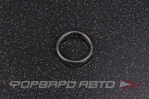 Кольцо уплотнительное масляного канала SUBARU 80691-5170
