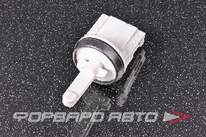 Датчик температуры окружающей среды,SKODA OCTAVIA,SKODA SUPERB ,VW GOLF IV KRAUF EMZ0002KT