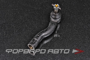Наконечник рулевой, левый TOYOTA 45046-49125