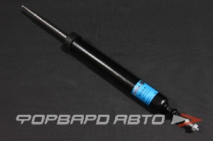 Амортизатор передний, левый BOGE 36-C98-A