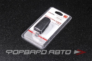 Держатель очков AUTOSTANDART 