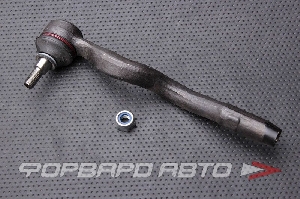 Наконечник рулевой правый DELPHI TA1456