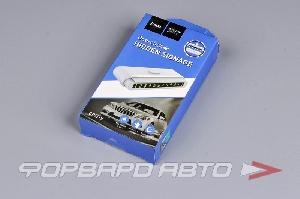 Купить Табличка для телефонного номера HOCO CPH19 Табличка для телефонного номера HOCO CPH19