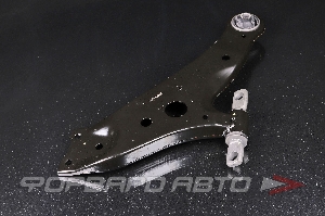 Рычаг передний, правый CTR CQ0303R