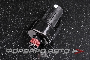 Датчик давления масла HYUNDAI / KIA 94750-37100
