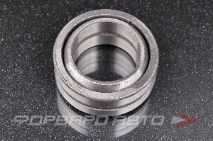 Подшипник 35*55*21/26 ГПЗ ШСП35