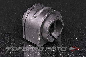 Втулка стабилизатора 15мм JIKIU BL25029