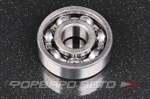 Подшипник 15*42*13 CRAFT BEARINGS 6302