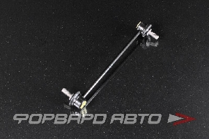 Кронштейн стабилизатора MAZDA E112-34-150