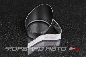 Козырёк для датчика 52 мм DEFI 