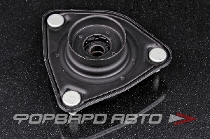 Опора стойки CTR GA0012