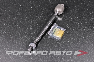 Тяга рулевая CTR CR0511