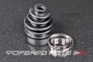 Пыльник шруса JIKIU CD21035