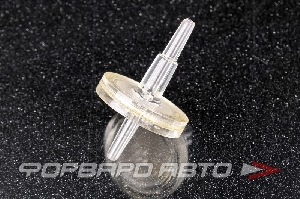 Фильтр вакуумных линий <> 