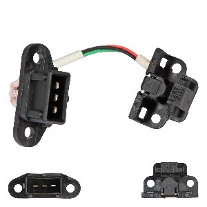 Датчик Холла ВАЗ 2101-2107, 2121-21213 STARTVOLT VS-HS 0101