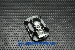 Бегунок распределителя зажигания NISSAN 22157-0M512