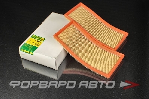 Фильтр воздушный MANN C 3361-2