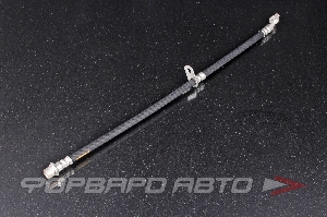 Шланг тормозной MIYACO BH-T707