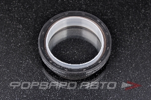 Сальник 56*70,2*8,2 (RH) ELRING 298.770