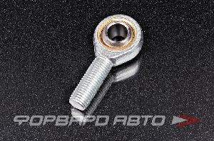 Подшипник (D-16, M-16*2 LH) KG POS16L