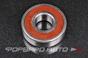 Подшипник 25*62*19 (шариковый) NSK B25-147