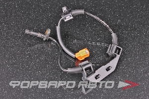 Датчик ABS SPEEDMATE SM-SEN748