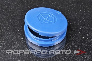 Крышка бачка омывателя Peugeot/Citroen 6432.38