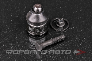 Опора шаровая (с крепежом) MILES DB35314