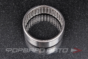 Подшипник 50*58*20 (игольчатый) KG HK5020