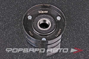Ролик ремня приводного MILES AG03171