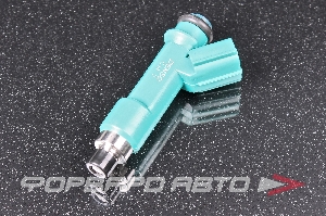 Форсунка топливная TOYOTA 23209-39015