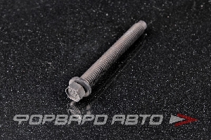 Болт М8*1,25*67 TOYOTA 90119-08A58