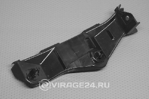 Клипса бампера TOYOTA 52116-52030