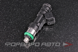 Форсунка бензиновая KRAUF FIB1938JT