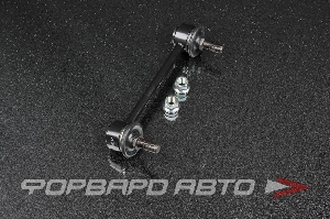 Кронштейн стабилизатора, правый CTR CL0176