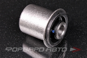 Сайлентблок JIKIU BH22123