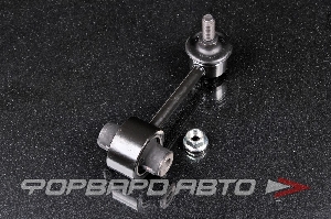 Кронштейн стабилизатора CTR CL0541