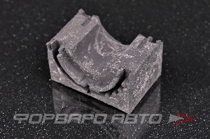 Купить Втулка стабилизатора JIKIU BL33006 Втулка стабилизатора JIKIU BL33006