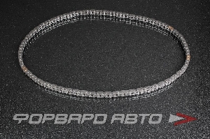 Цепь ГРМ TOYOTA 13506-21030