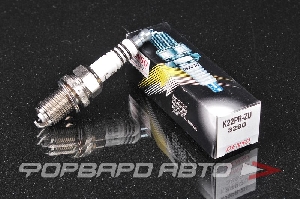 Свеча зажигания DENSO K22PR-ZU