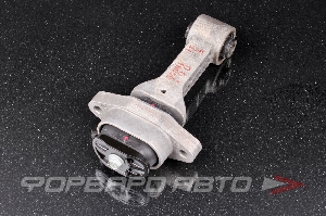 Опора двигателя передняя HYUNDAI / KIA 21950-1R000