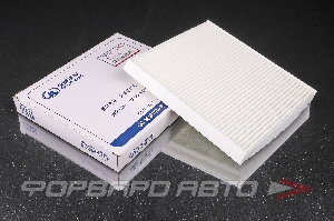 Фильтр салонный HAVAL 8104400XKZ96A